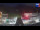 Webcam in San Vigilio di Marebbe, 0.2 mi away