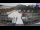 Webcam in Sankt Vigil, 0.6 km entfernt