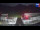Webcam in Sankt Vigil, 1.4 km entfernt