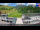 Webcam in Saint-Vigilio, 0.6 km