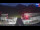 Webcam in San Vigilio di Marebbe, 0.1 km