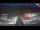 Webcam in San Vigilio di Marebbe, 1.4 km