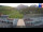 Webcam in San Vigilio di Marebbe, 2.2 km