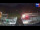 Webcam in San Vigilio di Marebbe, 0.1 mi away
