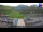 Webcam in San Vigilio di Marebbe, 0.9 mi away