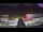 Webcam in San Vigilio di Marebbe, 0.6 mi away