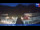 Webcam in San Vigilio di Marebbe, 1.4 km