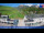 Webcam in San Vigilio di Marebbe, 0.6 km