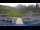 Webcam in San Vigilio di Marebbe, 0.5 km