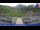 Webcam in San Vigilio di Marebbe, 0.1 km