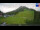 Webcam auf dem Kronplatz, 3.6 km entfernt