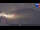 Webcam sul Plan de Corones, 3.6 km