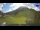 Webcam auf dem Kronplatz, 5.7 km entfernt