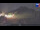 Webcam auf dem Kronplatz, 3.7 km entfernt
