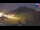 Webcam auf dem Kronplatz, 0.8 km entfernt