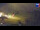 Webcam sul Plan de Corones, 4 km