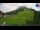 Webcam auf dem Kronplatz, 5.2 km entfernt