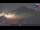 Webcam on mount Kronplatz, 1.4 mi away