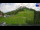 Webcam sul Plan de Corones, 3.7 km