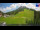 Webcam sul Plan de Corones, 5 km