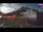 Webcam on mount Kronplatz, 0.7 mi away