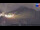 Webcam on mount Kronplatz, 1.5 mi away