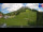 Webcam on mount Kronplatz, 0.7 mi away