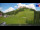 Webcam on mount Kronplatz, 1.6 mi away
