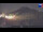 Webcam sul Plan de Corones, 3.8 km