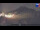 Webcam auf dem Kronplatz, 3.8 km entfernt