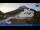 Webcam auf dem Kronplatz, 2 km entfernt