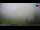Webcam sur le Plan de Corones, 4.1 km