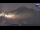Webcam sul Plan de Corones, 5.2 km