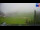 Webcam sur le Plan de Corones, 4 km