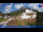 Webcam on mount Kronplatz, 0.7 mi away