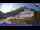 Webcam auf dem Kronplatz, 4.1 km entfernt