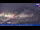 Webcam auf dem Kronplatz, 4.5 km entfernt
