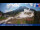 Webcam auf dem Kronplatz, 3.8 km entfernt
