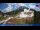Webcam auf dem Kronplatz, 2 km entfernt