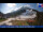 Webcam auf dem Kronplatz, 4 km entfernt