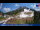 Webcam auf dem Kronplatz, 3.6 km entfernt