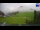 Webcam in Kronplatz, 4 km