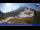 Webcam auf dem Kronplatz, 2 km entfernt