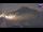 Webcam auf dem Kronplatz, 4 km entfernt