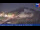 Webcam auf dem Kronplatz, 3.7 km entfernt