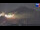 Webcam in Kronplatz, 4 km