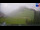 Webcam in Kronplatz, 4.5 km