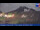 Webcam on mount Kronplatz, 3.7 mi away