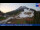 Webcam on mount Kronplatz, 1.6 mi away