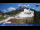 Webcam on mount Kronplatz, 0.9 mi away